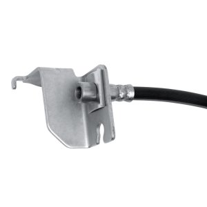 Jeep Gladiator Brake Hose - Front-R - R1 Concepts - `18-`25